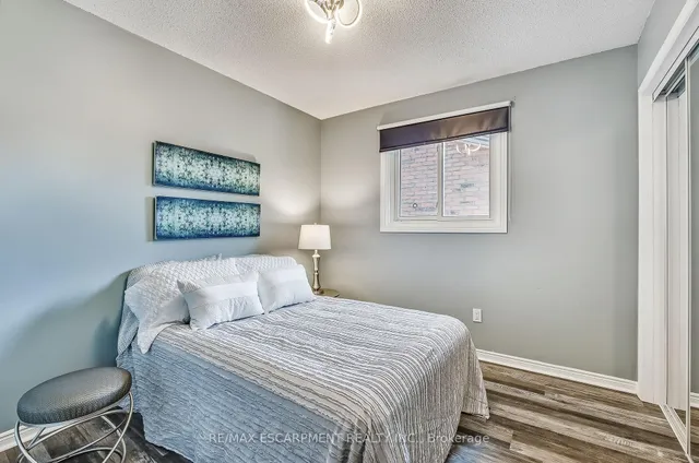 Additional property image - 29 Guildwood Dr