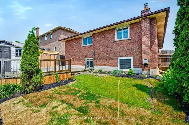 Additional property image - 29 Guildwood Dr