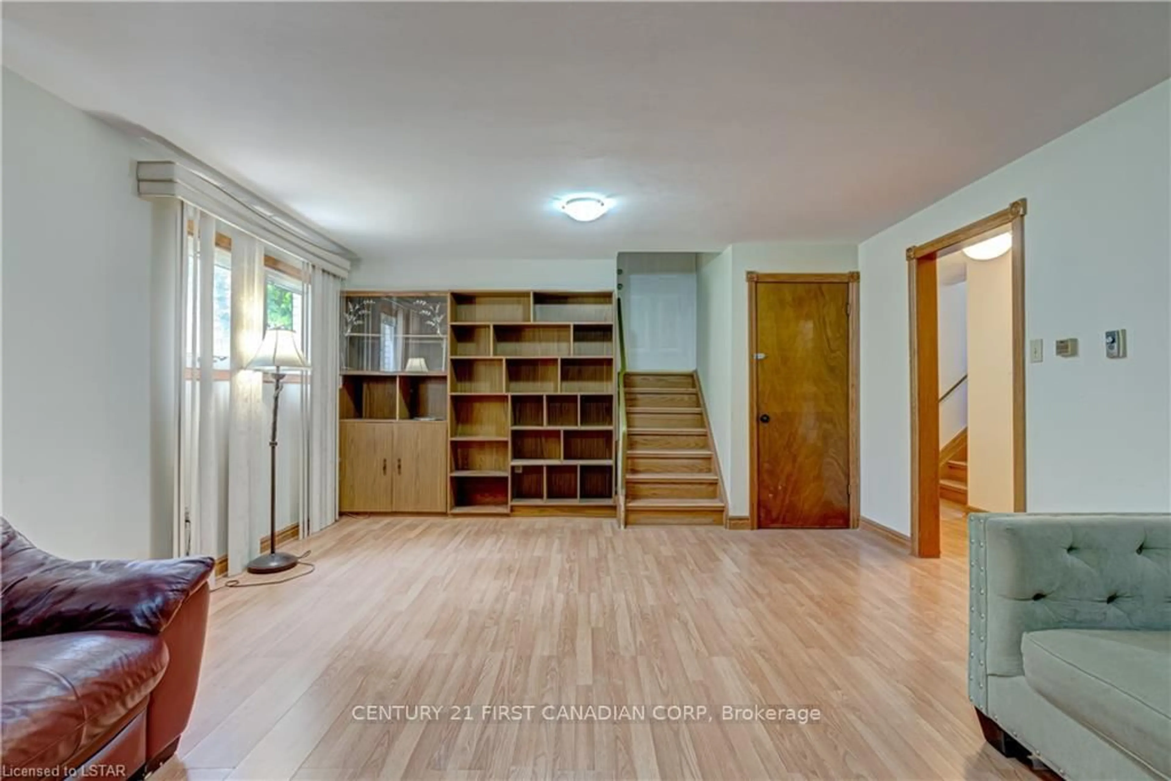 Unknown for 28 REDFORD Rd, London North Ontario N5X 3V5