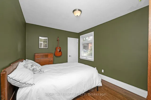 Additional image 14 of 273 Bold St