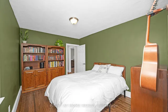 Additional image 15 of 273 Bold St