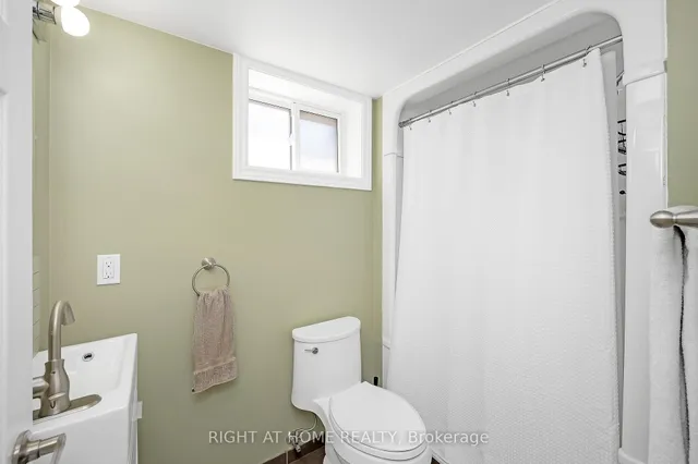 Additional image 21 of 273 Bold St