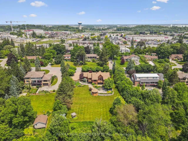 Primary image of 211 Edgehill Dr
