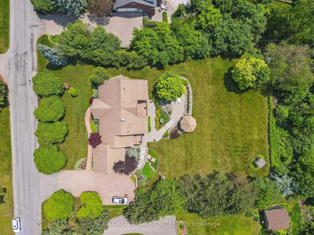 Additional image 32 of 211 Edgehill Dr