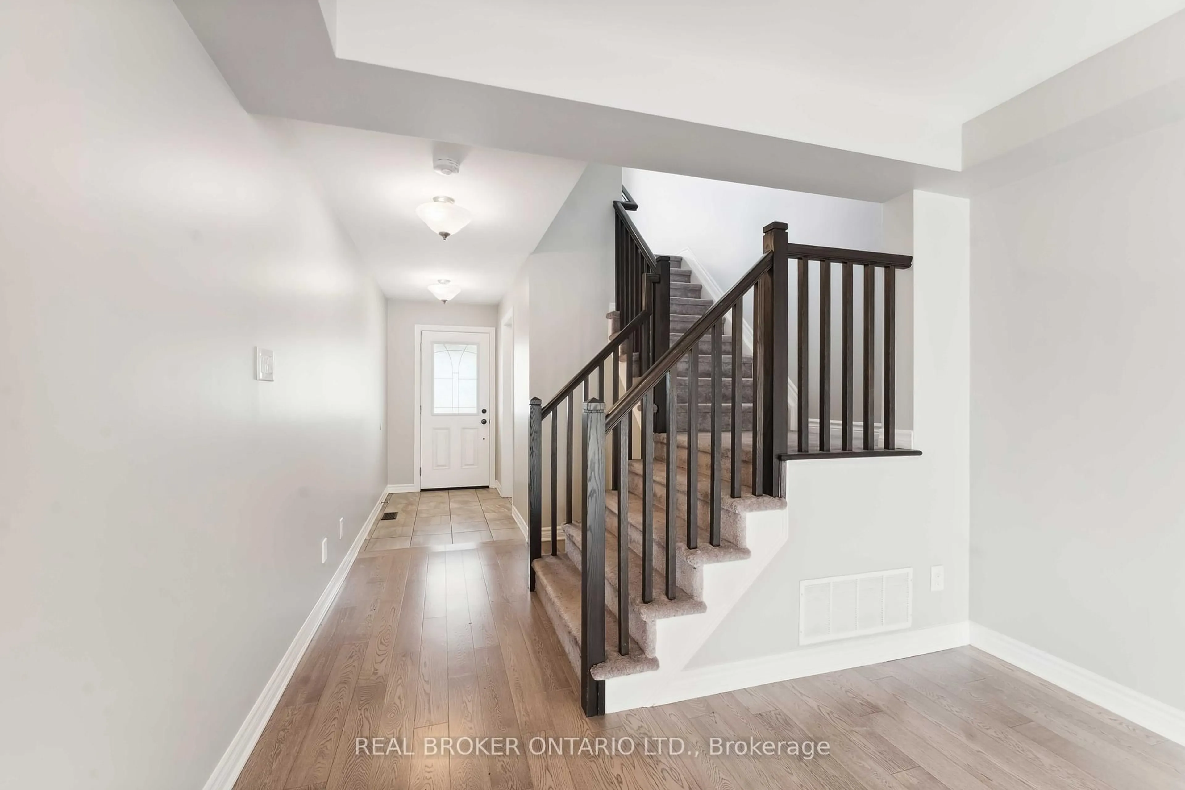 Unknown for 391 Rouncey Rd, Ottawa Ontario K2V 0K4