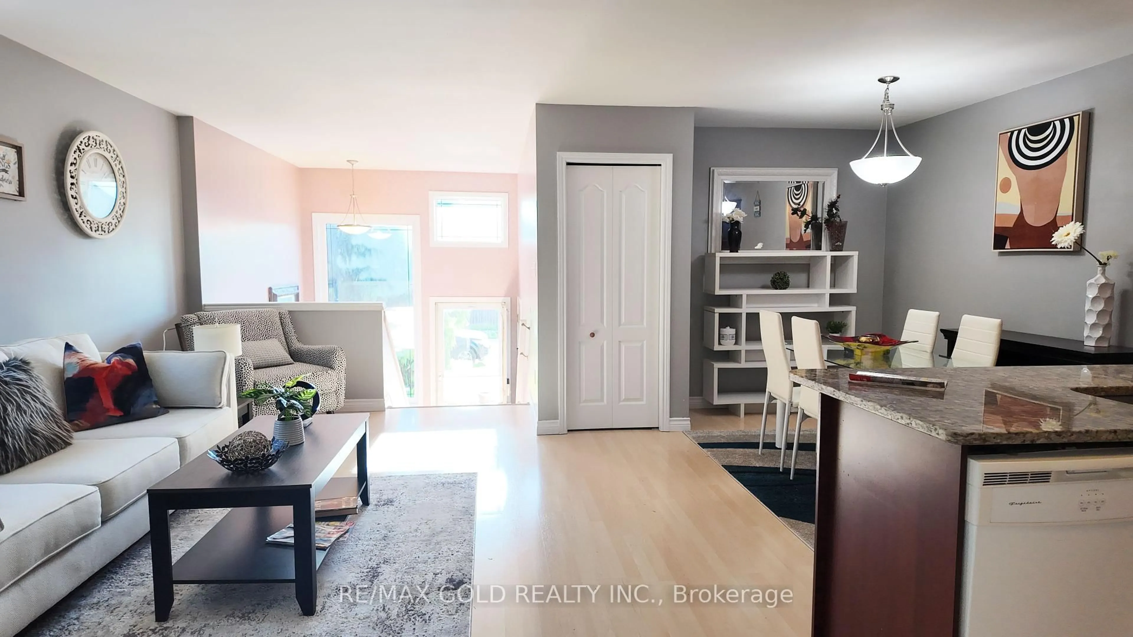 Unknown for 11428 Timber Bay Cres, Windsor Ontario N8R 2K9