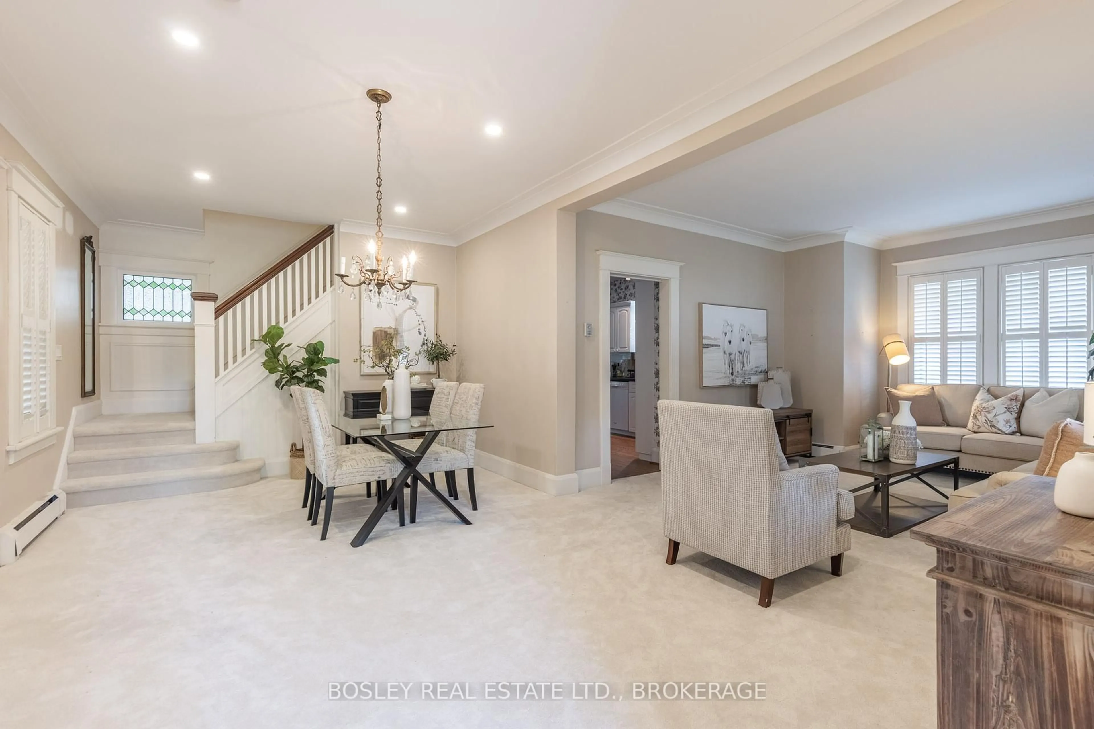 Unknown for 171 Alexandra St, Port Colborne Ontario L3K 2Y6