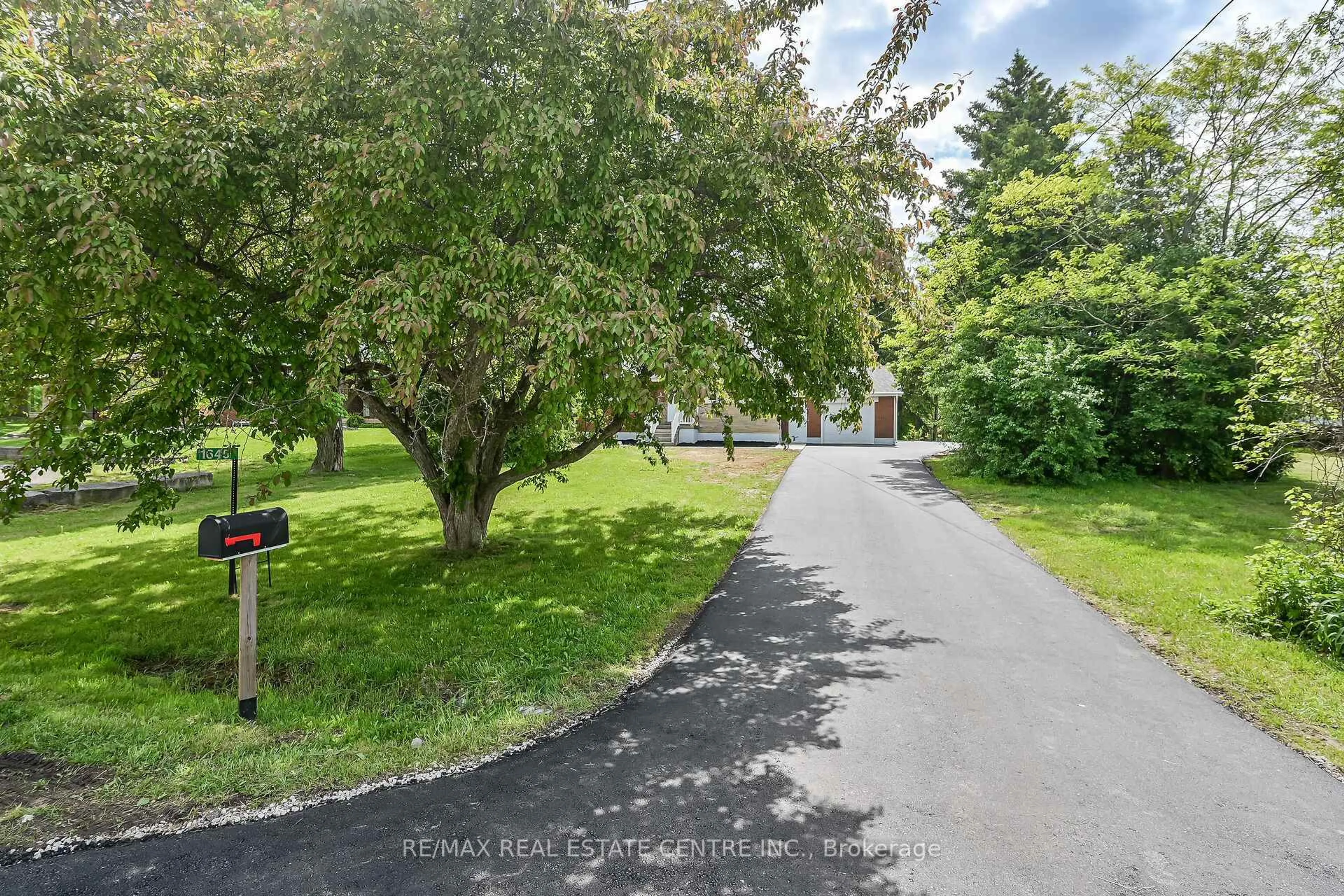 Unknown for 1645 Glancaster Rd, Hamilton Ontario L0R 1W0