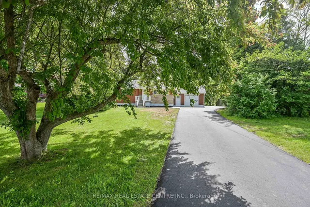 Primary image of 1645 Glancaster Rd