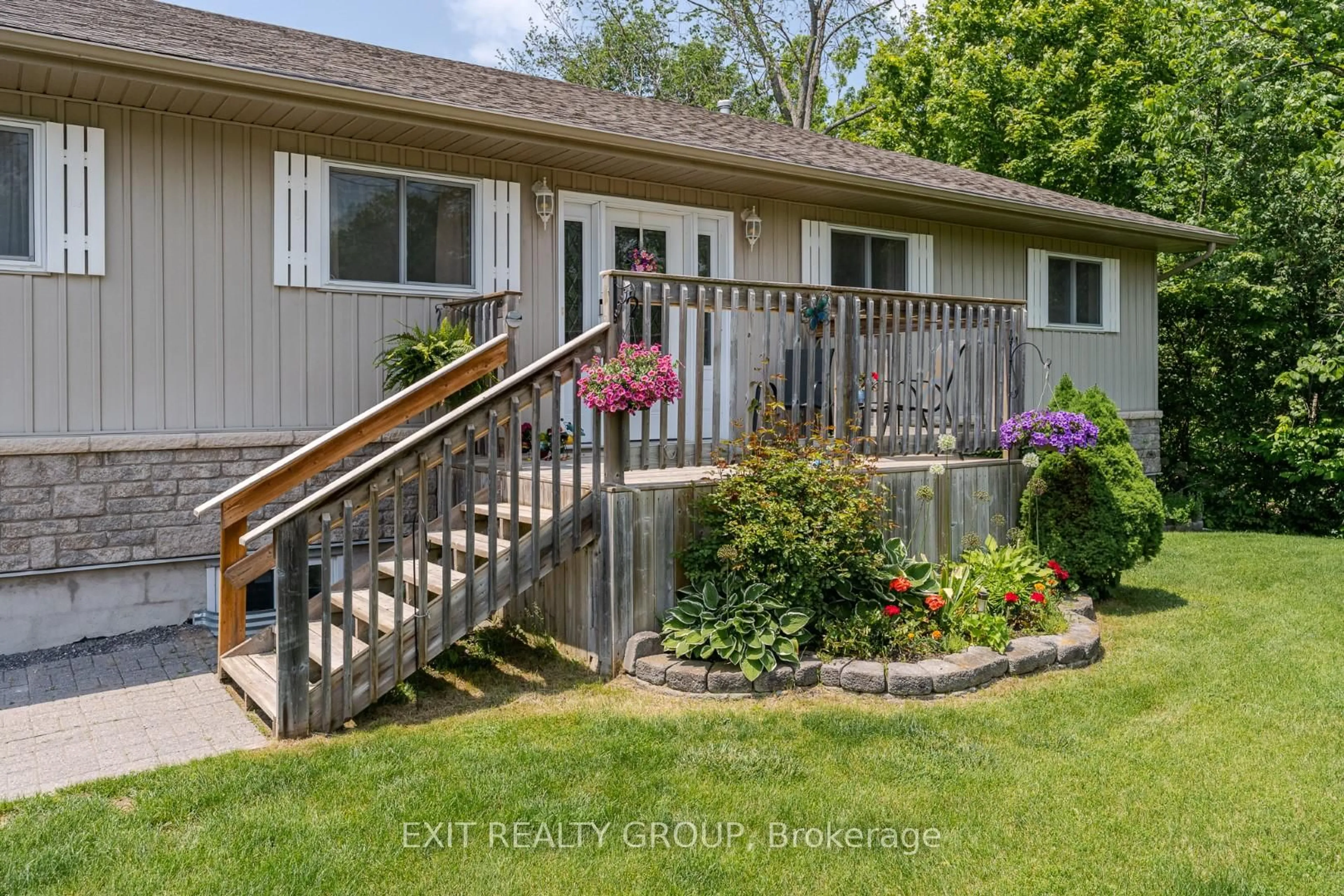 Unknown for 76 Douglas Rd, Madoc Ontario K0K 2K0