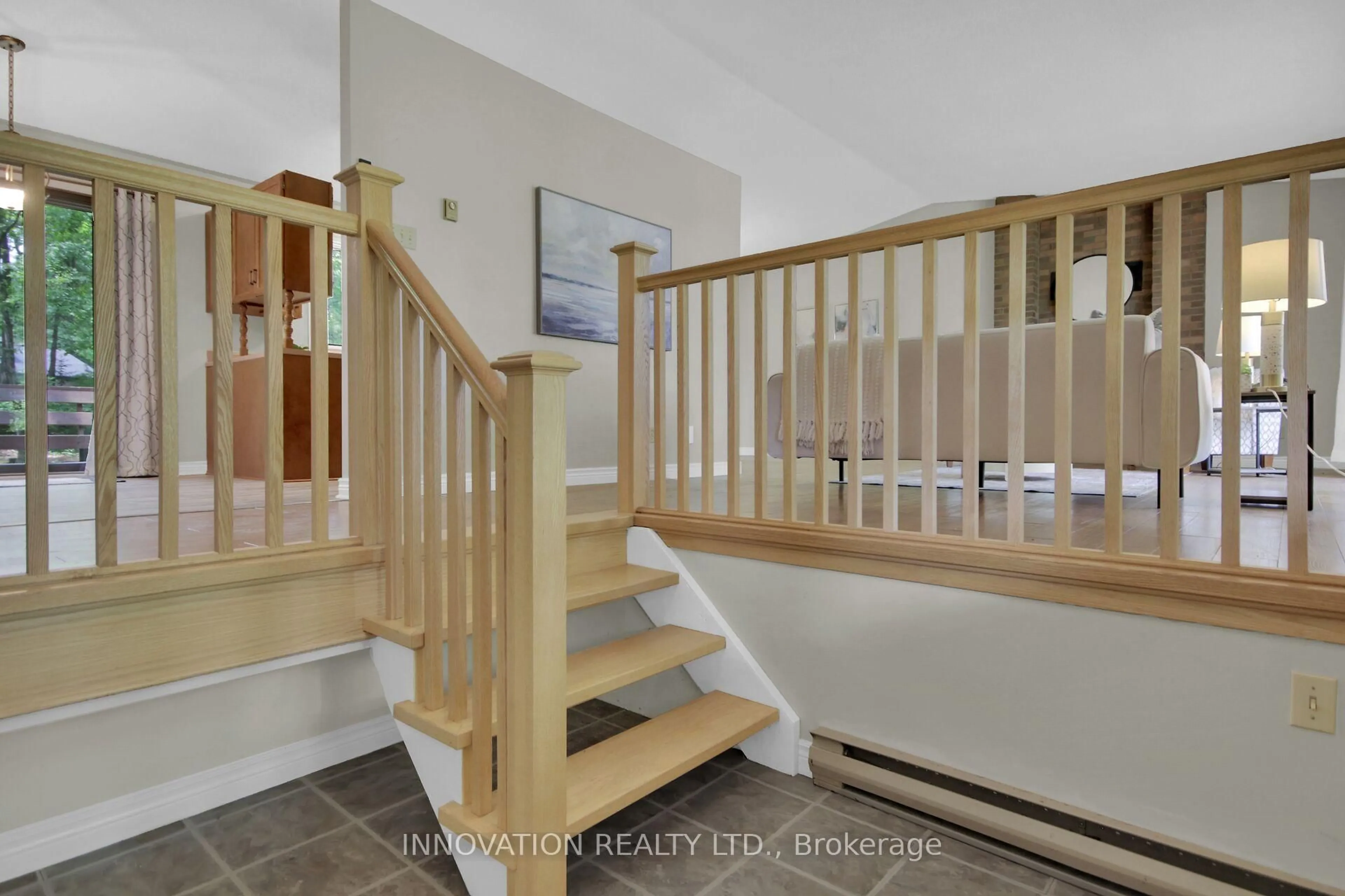 Unknown for 181 Baillie Ave, Ottawa Ontario K0A 3M0