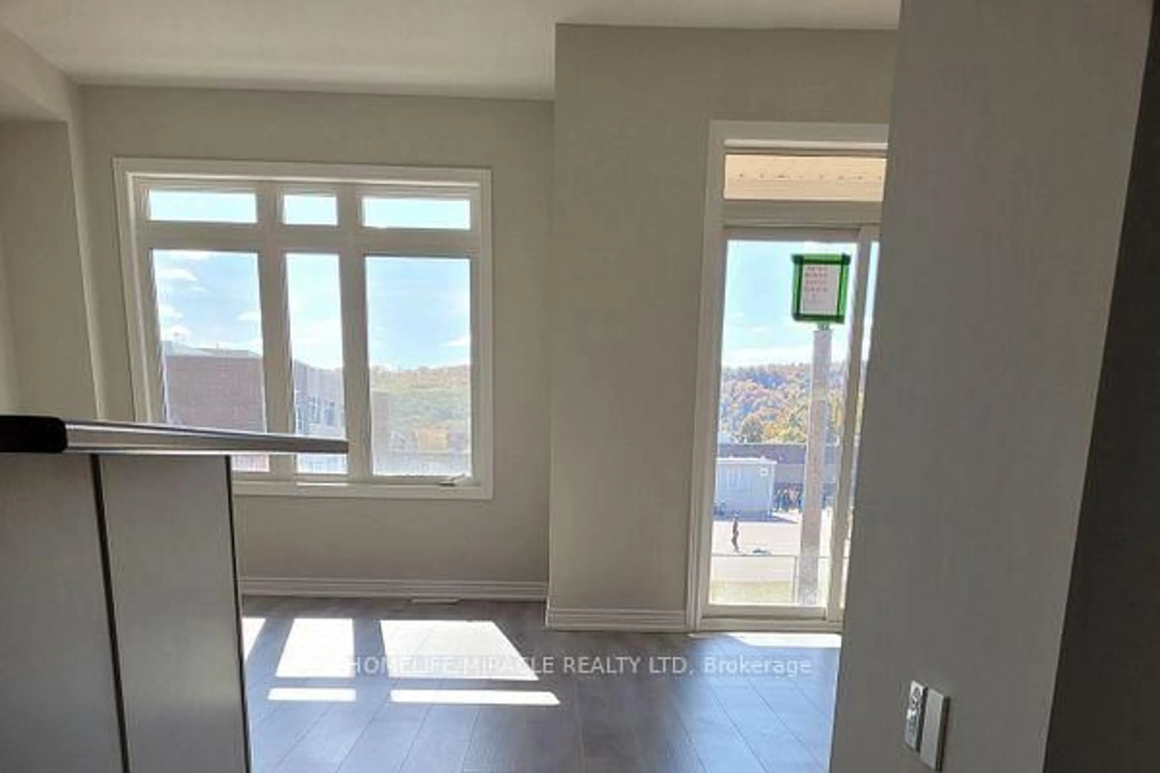 Unknown for 40 Zinfendel Dr, Hamilton Ontario L8E 0L1