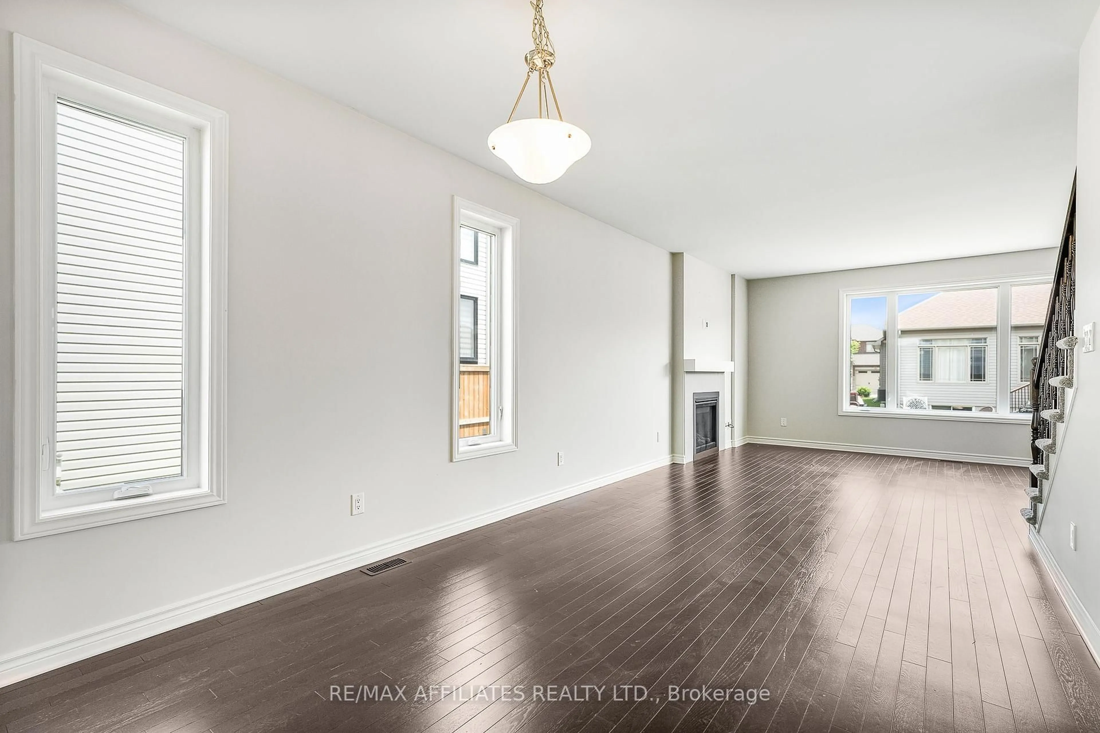 A pic of a room for 784 Namur St, Russell Ontario K0A 1W0