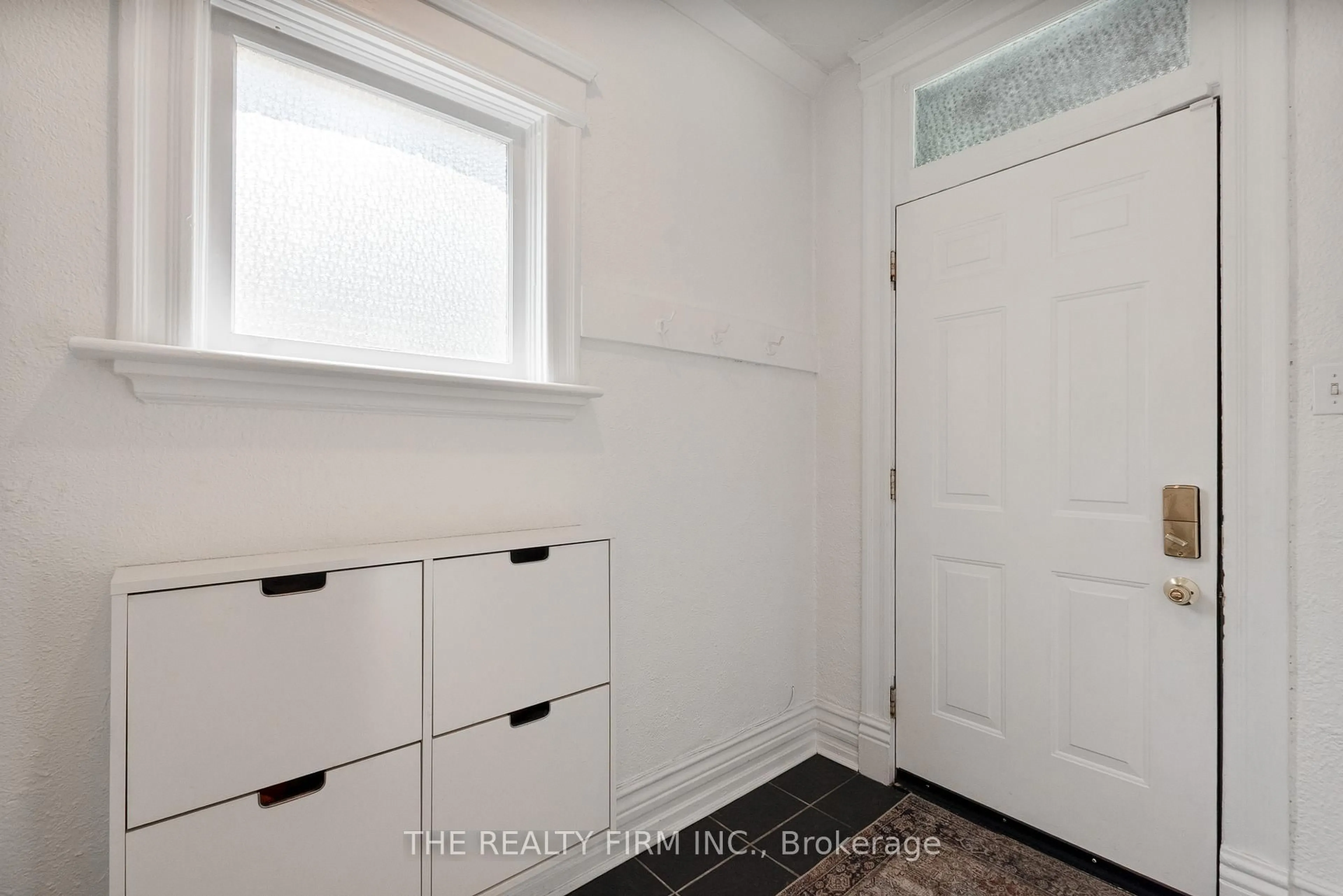 Storage room or clothes room or walk-in closet for 691 Elias St, London East Ontario N5W 3N8