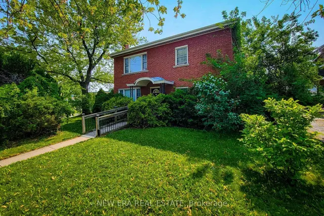 Additional property image - 131 Erindale Ave