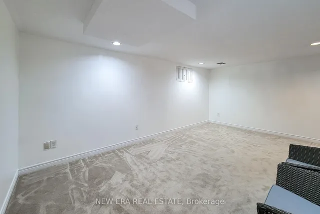 Additional property image - 131 Erindale Ave
