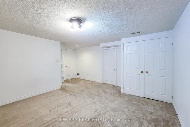 Additional property image - 131 Erindale Ave