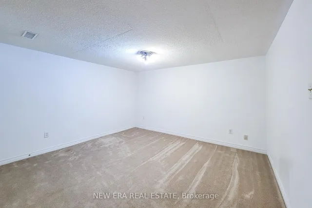 Additional property image - 131 Erindale Ave