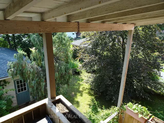 Additional property image - 131 Erindale Ave
