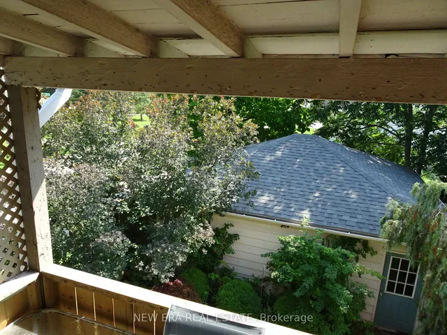 Additional property image - 131 Erindale Ave