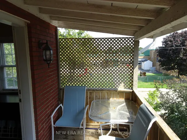 Additional property image - 131 Erindale Ave