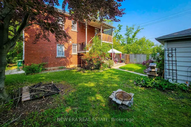Additional property image - 131 Erindale Ave