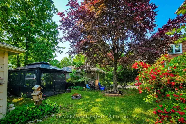 Additional property image - 131 Erindale Ave