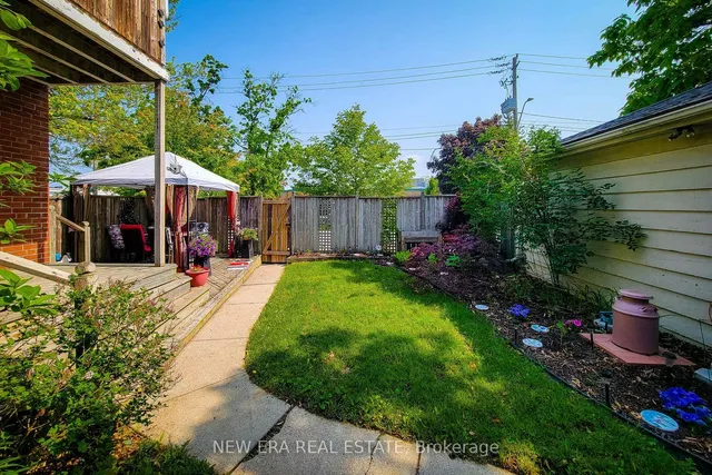 Additional property image - 131 Erindale Ave