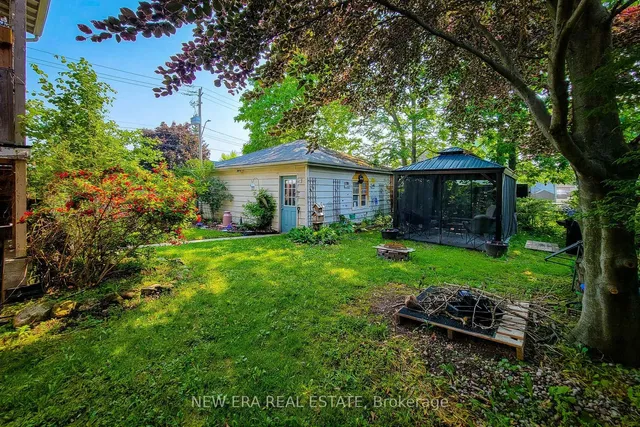 Additional property image - 131 Erindale Ave
