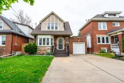 history photo preview