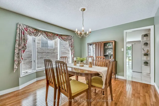 Additional property image - 47 Longyear Dr