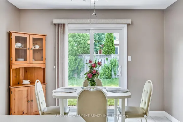 Additional property image - 47 Longyear Dr