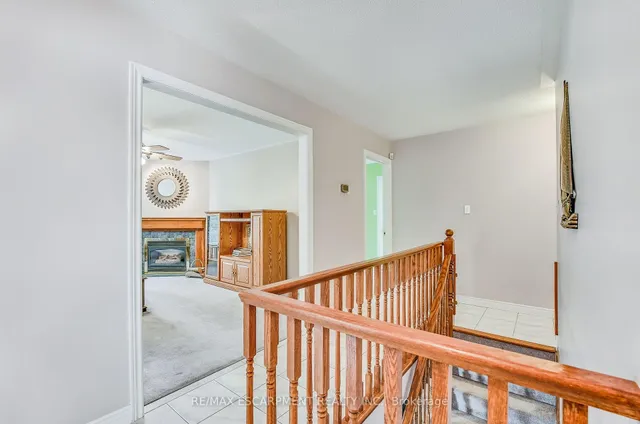 Additional property image - 47 Longyear Dr