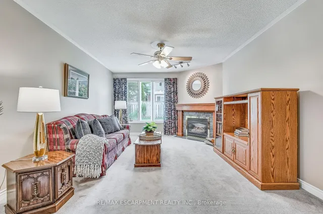 Additional property image - 47 Longyear Dr