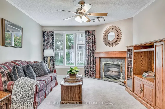 Additional property image - 47 Longyear Dr