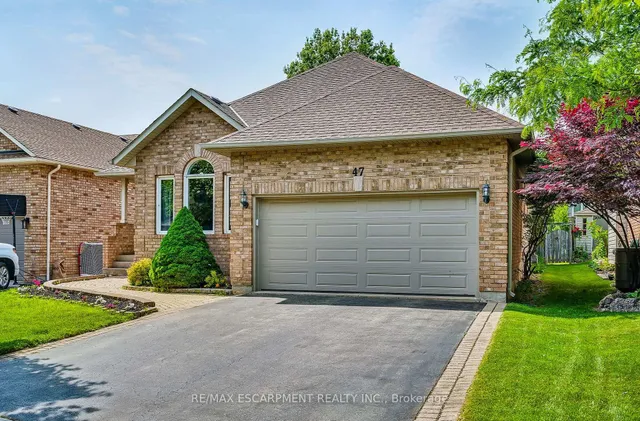 Additional property image - 47 Longyear Dr