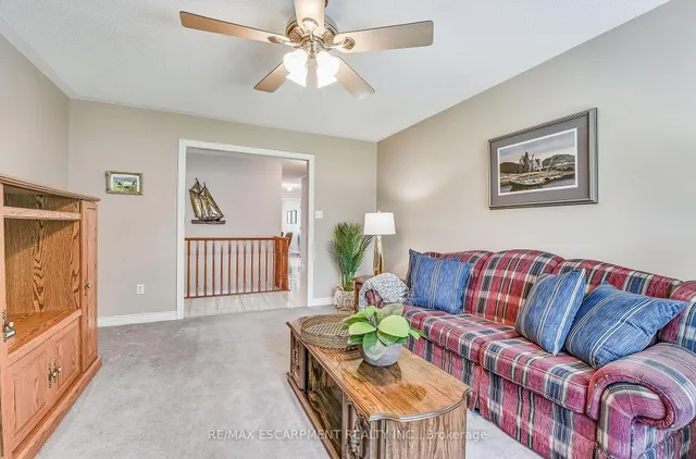 Additional property image - 47 Longyear Dr