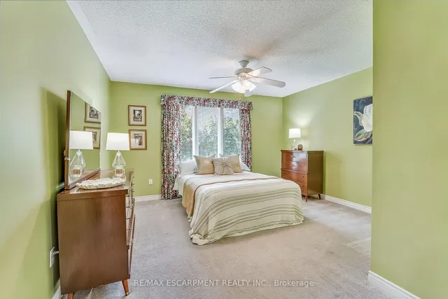Additional property image - 47 Longyear Dr