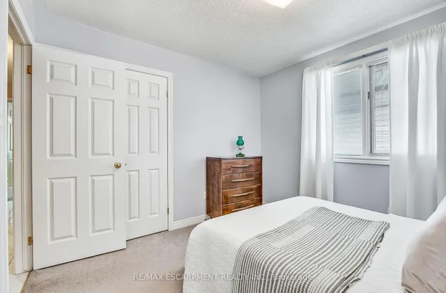 Additional property image - 47 Longyear Dr