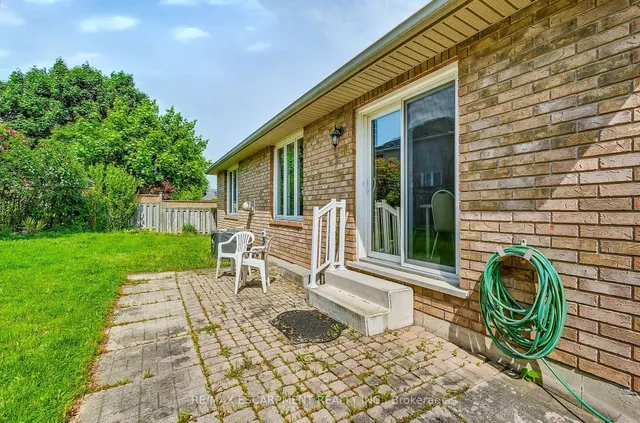 Additional property image - 47 Longyear Dr