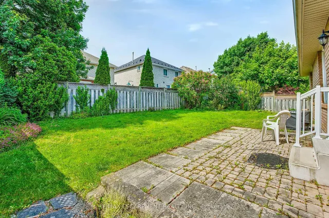 Additional property image - 47 Longyear Dr