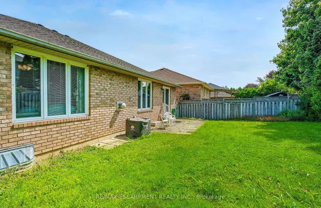 Additional property image - 47 Longyear Dr