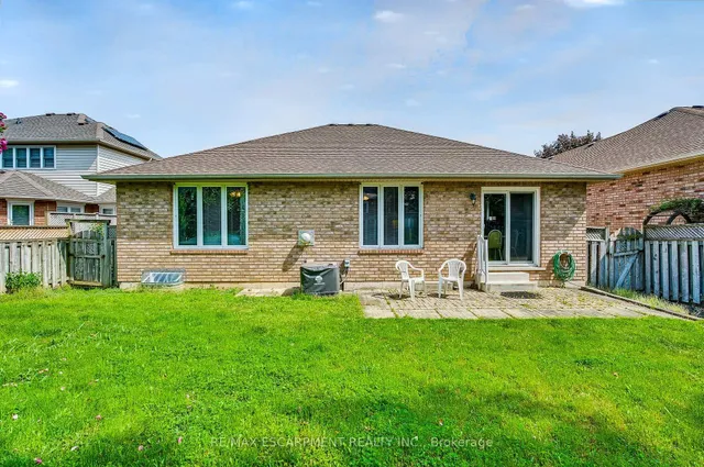Additional property image - 47 Longyear Dr