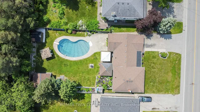 Additional property image - 193 Carson Dr