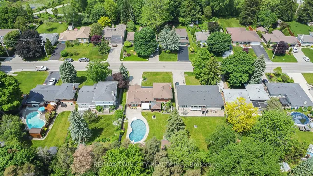 Additional property image - 193 Carson Dr