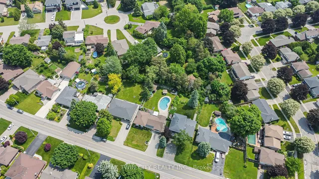 Additional property image - 193 Carson Dr