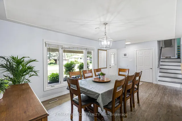 Additional property image - 193 Carson Dr
