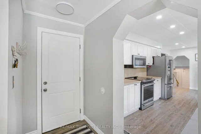 Additional property image - 193 Carson Dr