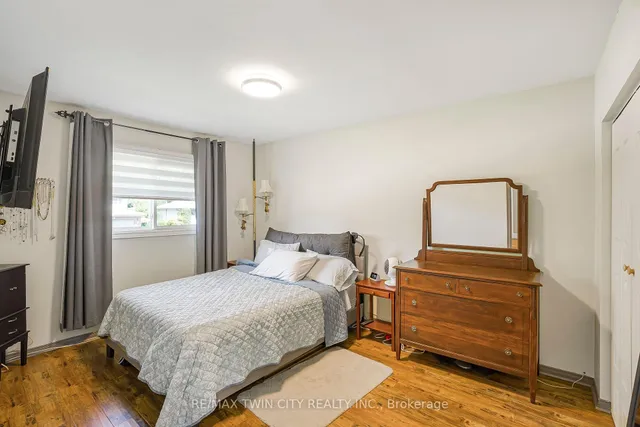 Additional property image - 193 Carson Dr