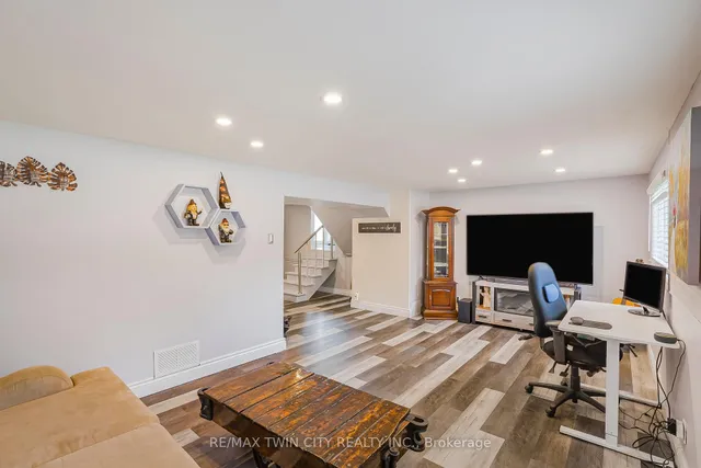 Additional property image - 193 Carson Dr